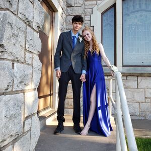 Gallery Photo 1