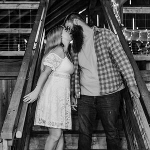 Gallery Photo 33