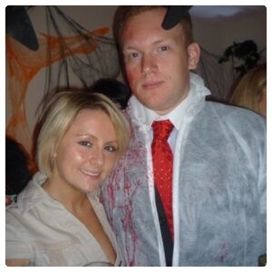 Gallery Photo 71