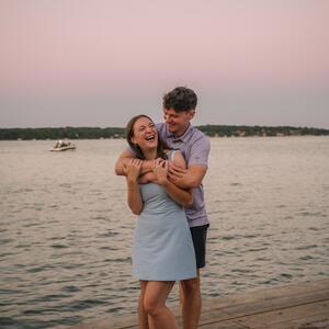 Gallery Photo 27