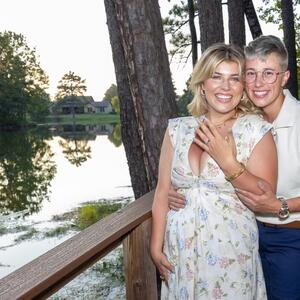 Gallery Photo 21