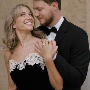 Gallery Photo 4