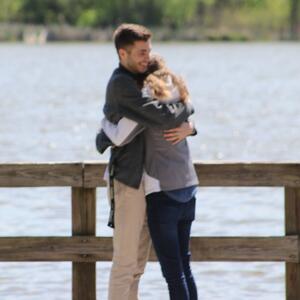Gallery Photo 50