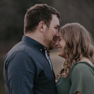 Gallery Photo 22