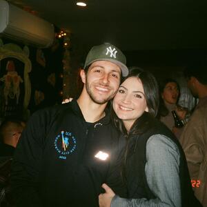 Gallery Photo 32