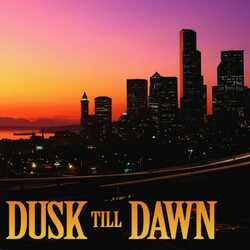 Dusk Till Dawn DJs, profile image