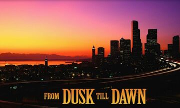 Dusk Till Dawn DJs - DJ - Stow, OH - Hero Main