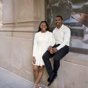 Gallery Photo 20