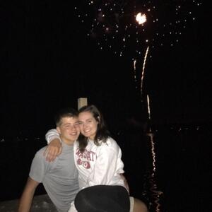 Gallery Photo 46