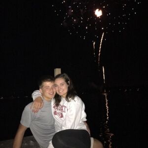 Gallery Photo 44