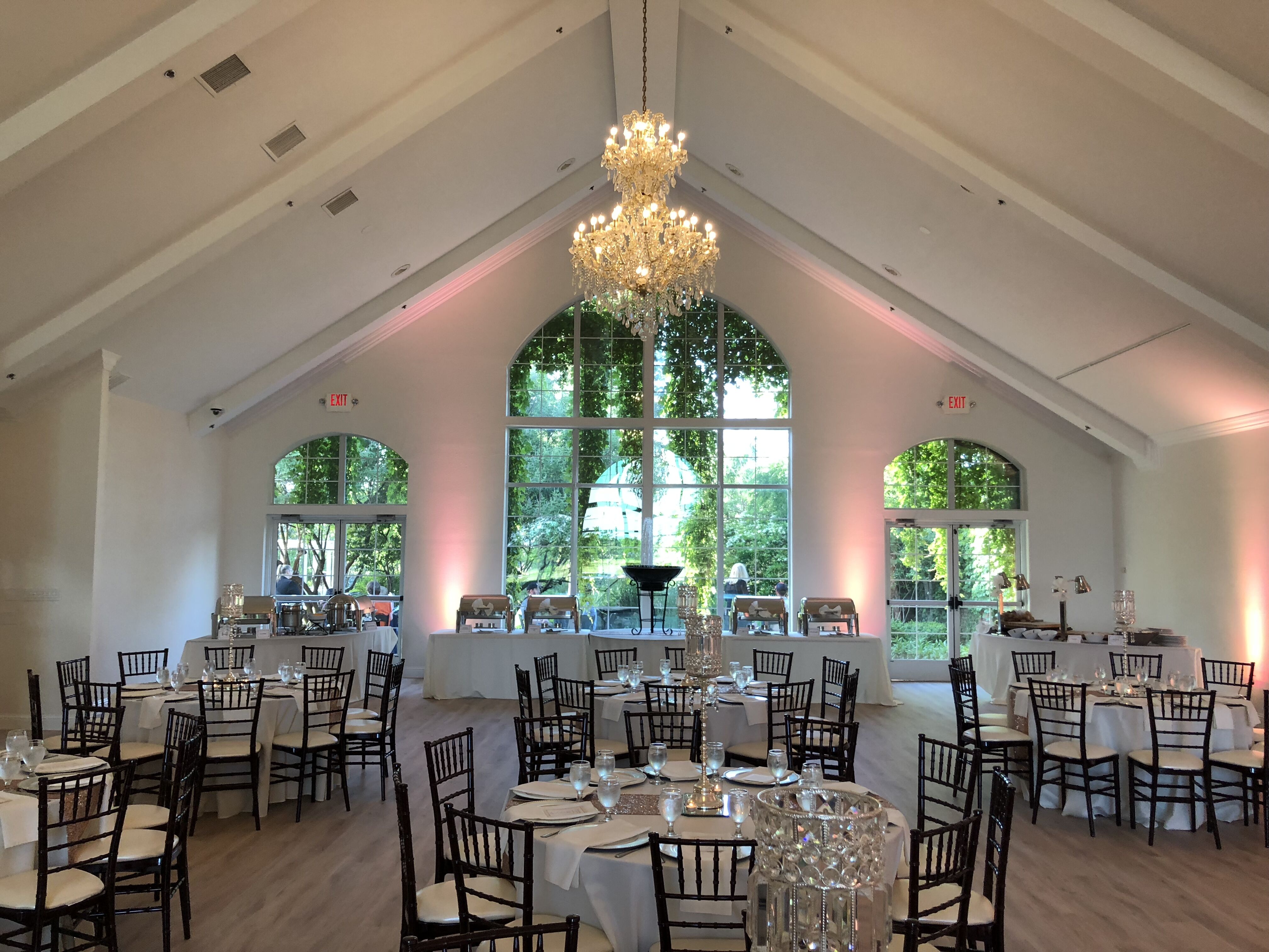 Amazing Wedding Venues Plano Tx  The ultimate guide 