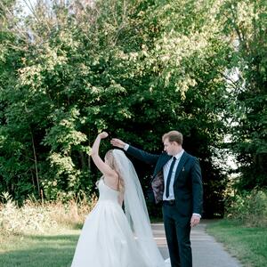 Gallery Photo 265