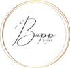 Vendor Logo