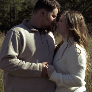 Gallery Photo 41