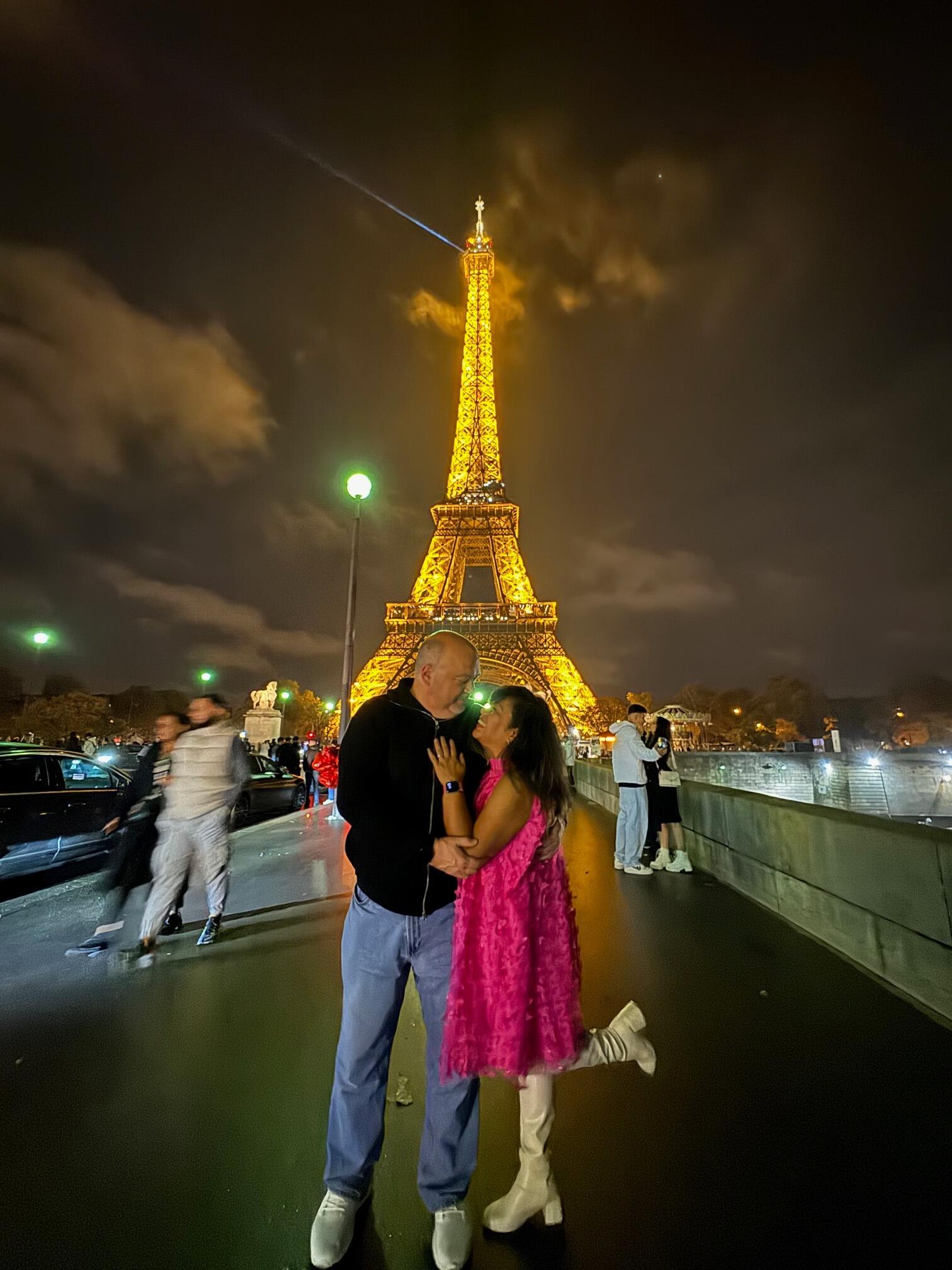Paris, France
