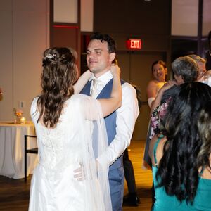 Gallery Photo 226