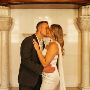 Gallery Photo 5