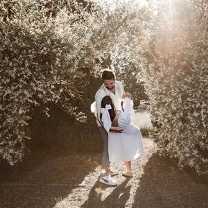 Gallery Photo 65