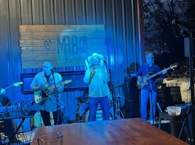 Prime Country Band - Country Band - Asheville, NC - Hero Gallery 4