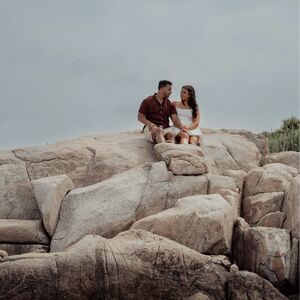 Gallery Photo 12
