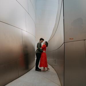 Gallery Photo 37