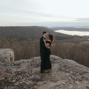 Gallery Photo 26
