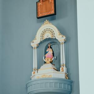 Gallery Photo 4