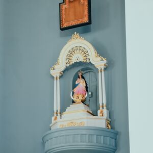 Gallery Photo 4