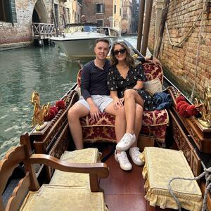 Gallery Photo 19