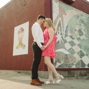 Gallery Photo 7