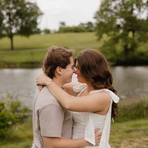 Gallery Photo 18