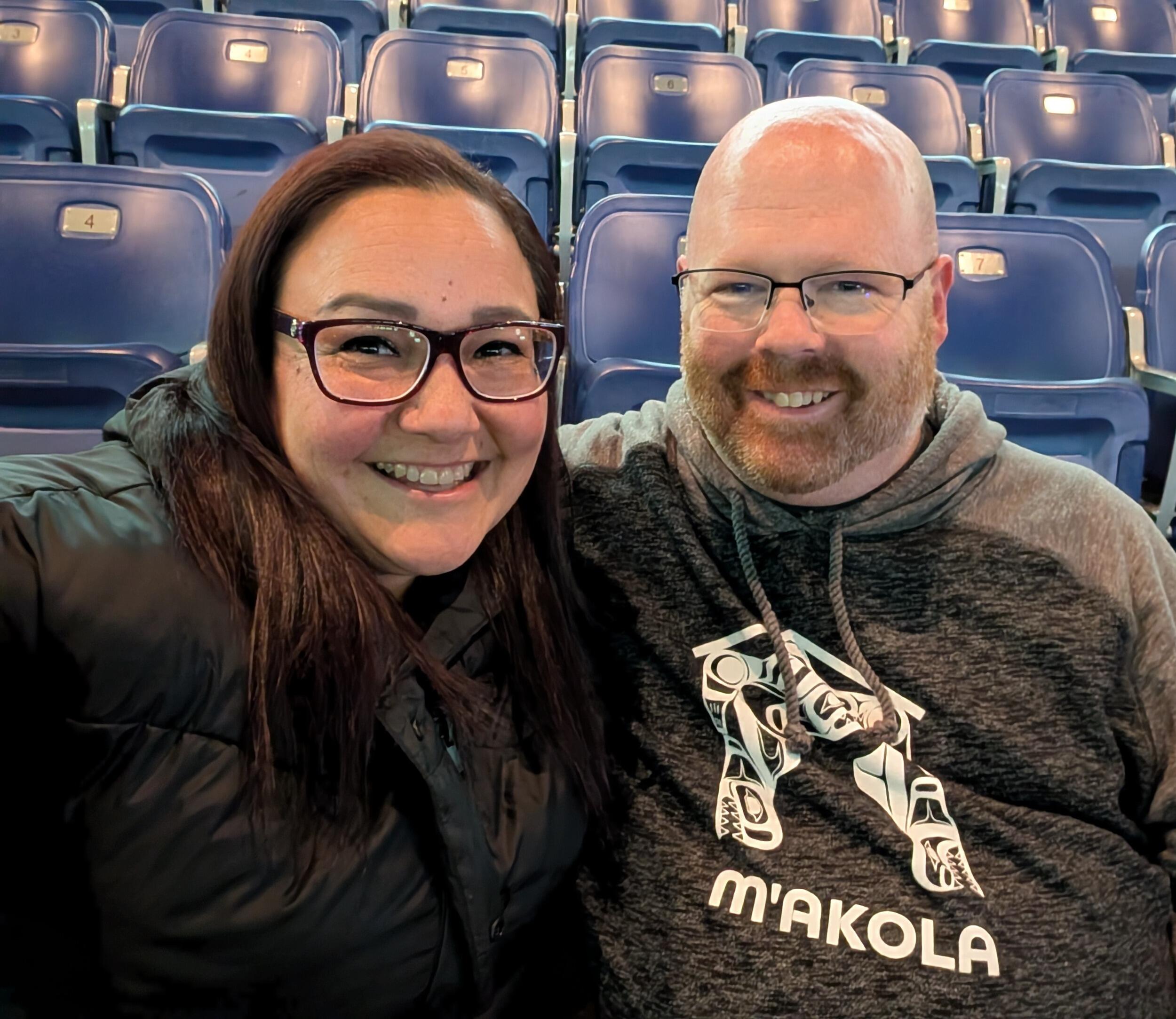 Another Royals Game
