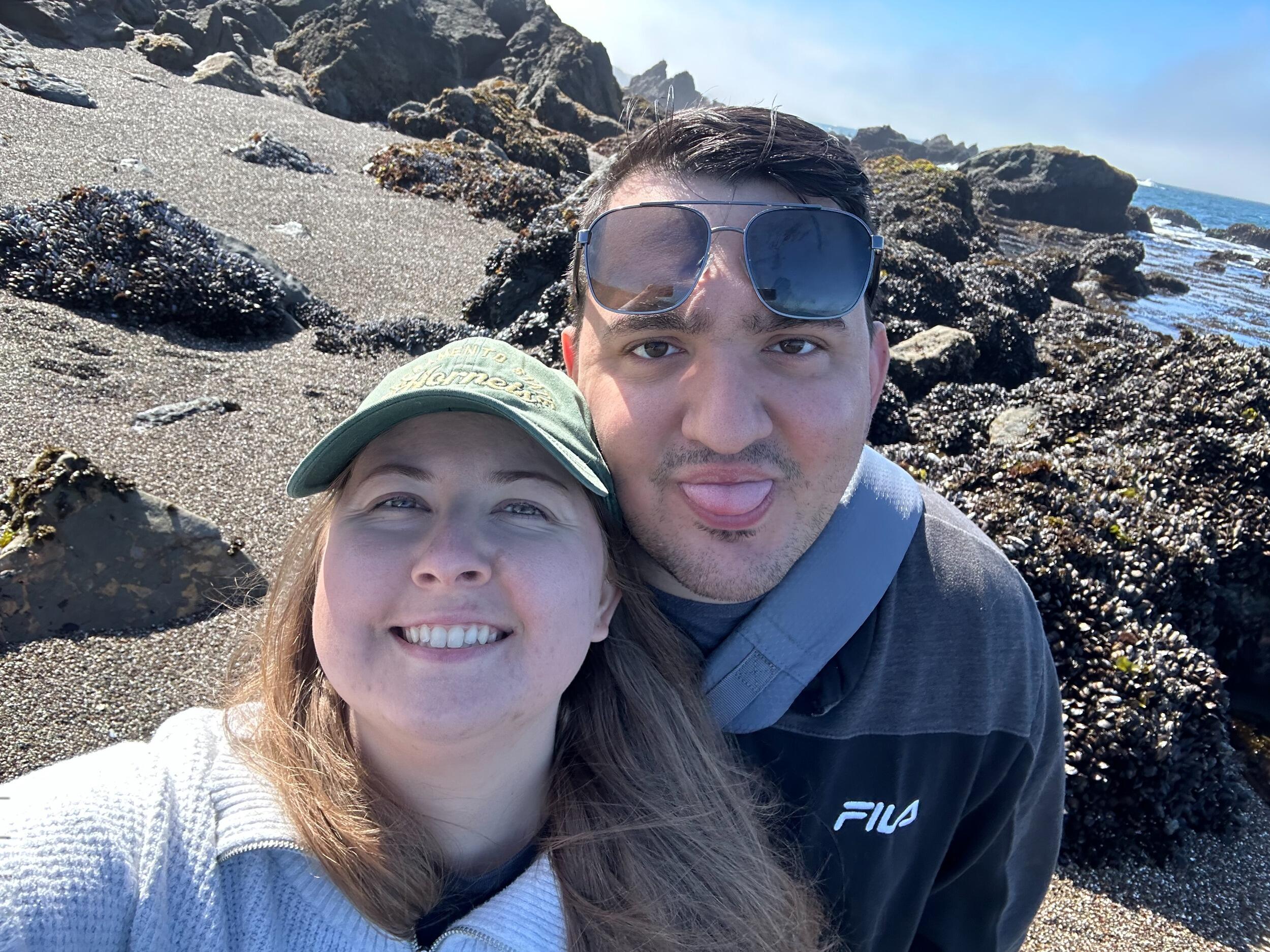 Bodega Bay
