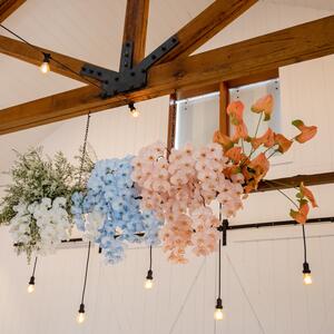 Gallery Photo 5