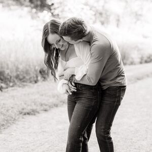 Gallery Photo 8