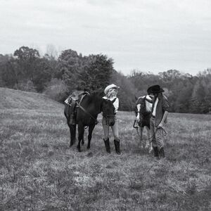 Gallery Photo 37