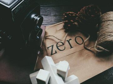 Zero Photography - Photographer - Laredo, TX - Hero Main