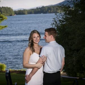 Gallery Photo 12