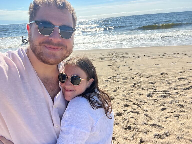 Another summer filled with lots of beaching,