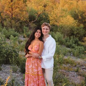 Gallery Photo 45