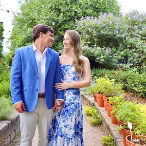 Gallery Photo 6
