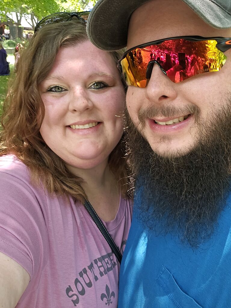 Celtic Festival