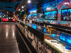 Station1640 - Nightclub - Los Angeles, CA - Hero Gallery 3