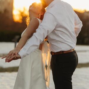 Gallery Photo 14