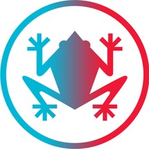 Vendor Logo