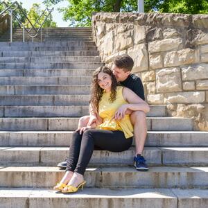 Gallery Photo 8