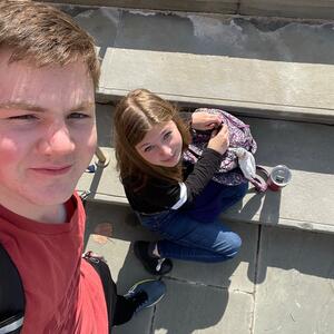 Gallery Photo 94
