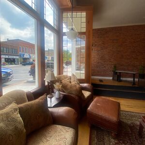 Gallery Photo 3