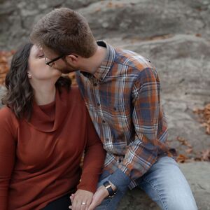 Gallery Photo 46