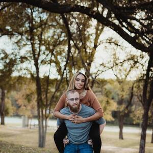 Gallery Photo 4